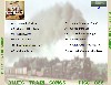 labels/Blues Trains - 036-00b - front.jpg